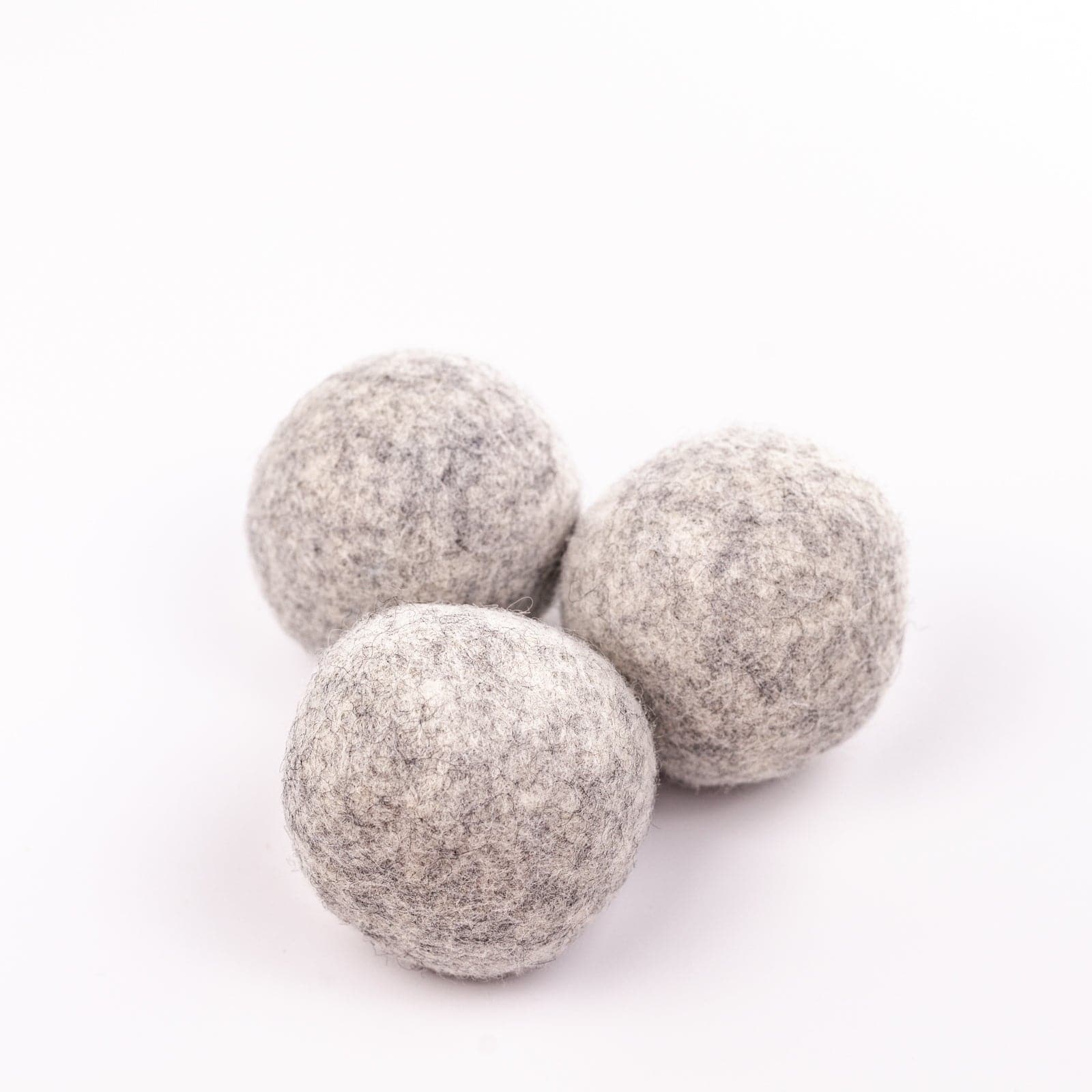 Narcissist Wool Dryer Balls (Set of 3) - Image 5