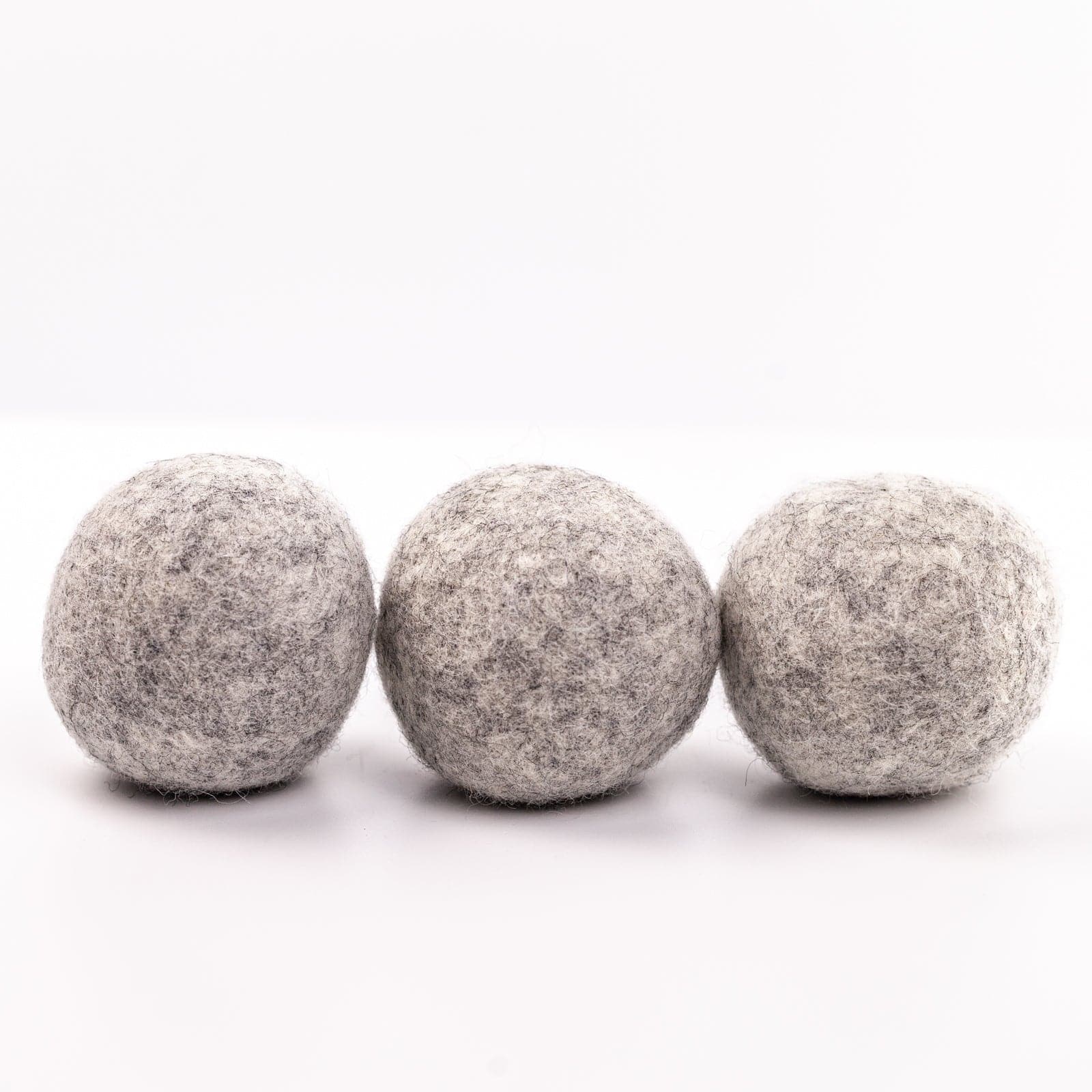 Narcissist Wool Dryer Balls (Set of 3) - Image 6