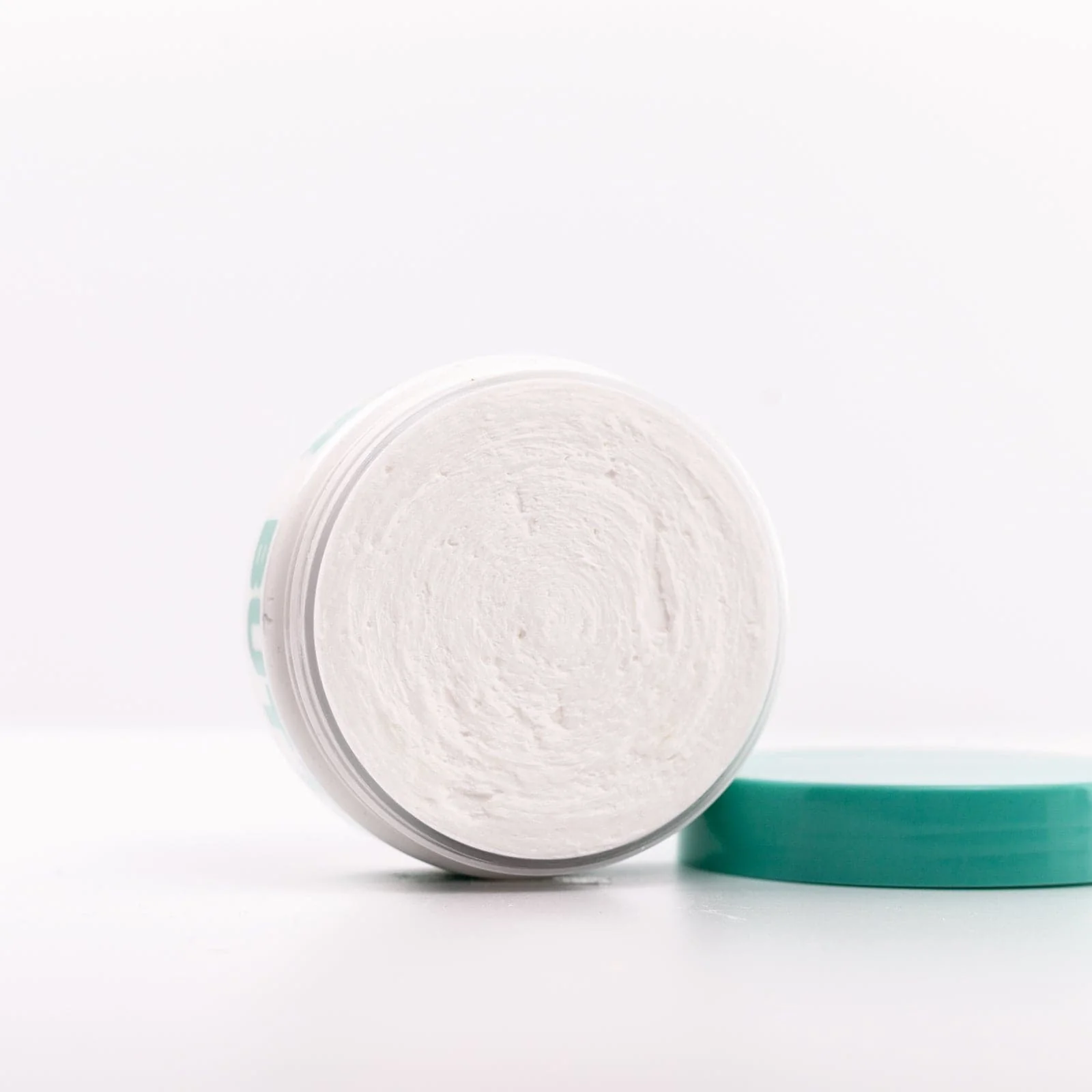 Island Nectar Body Butter - Image 3
